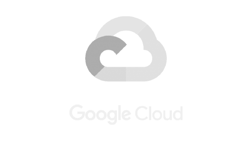 Google-Cloud-Logo-500x281
