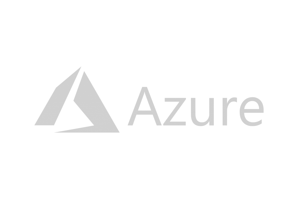Microsoft_Azure-Logo.wine_-1024x683