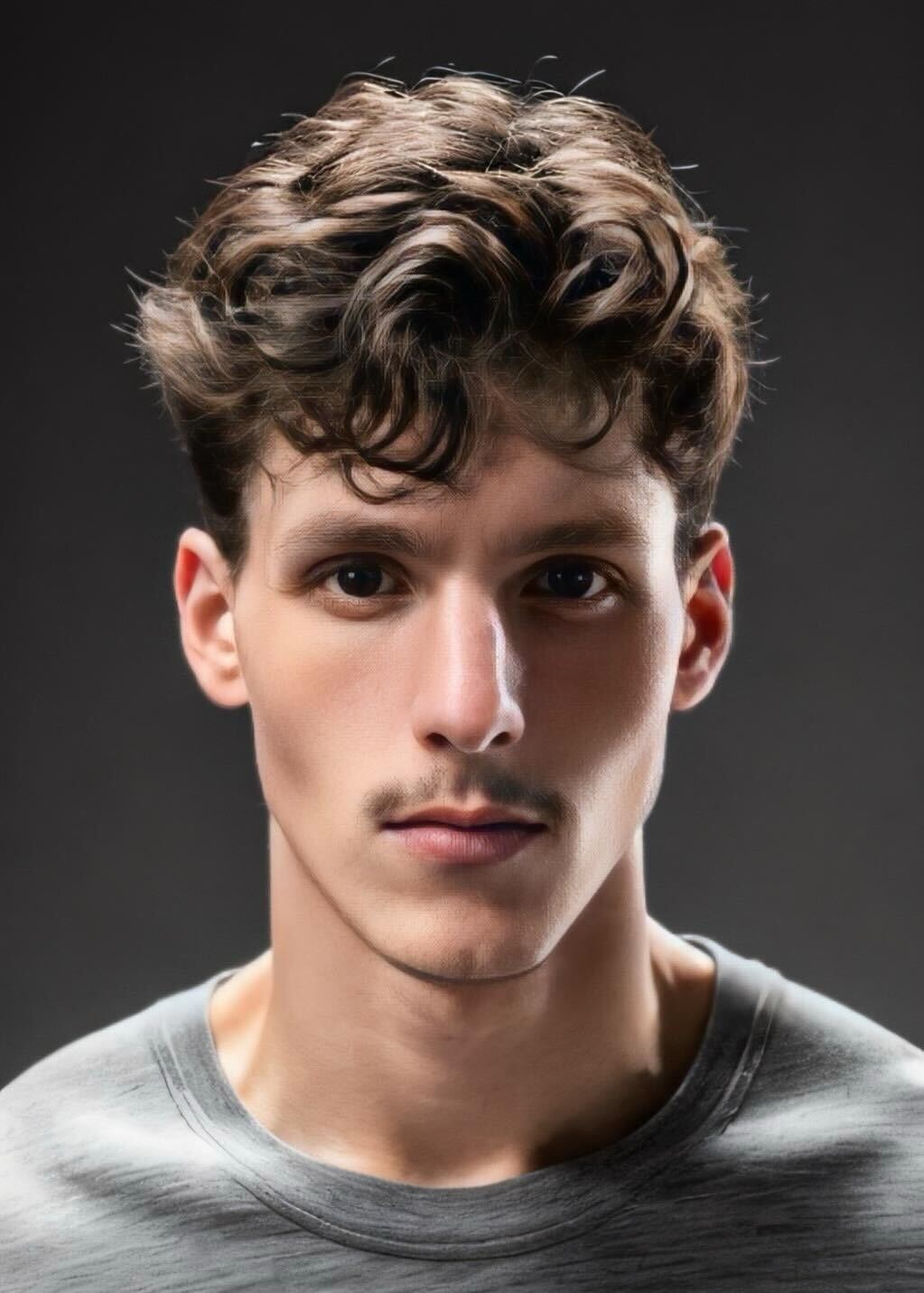 Dylan Reed