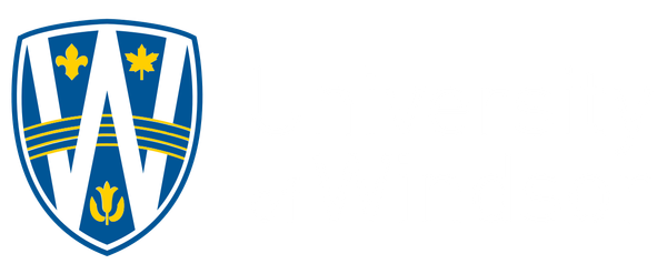 University of Windsor