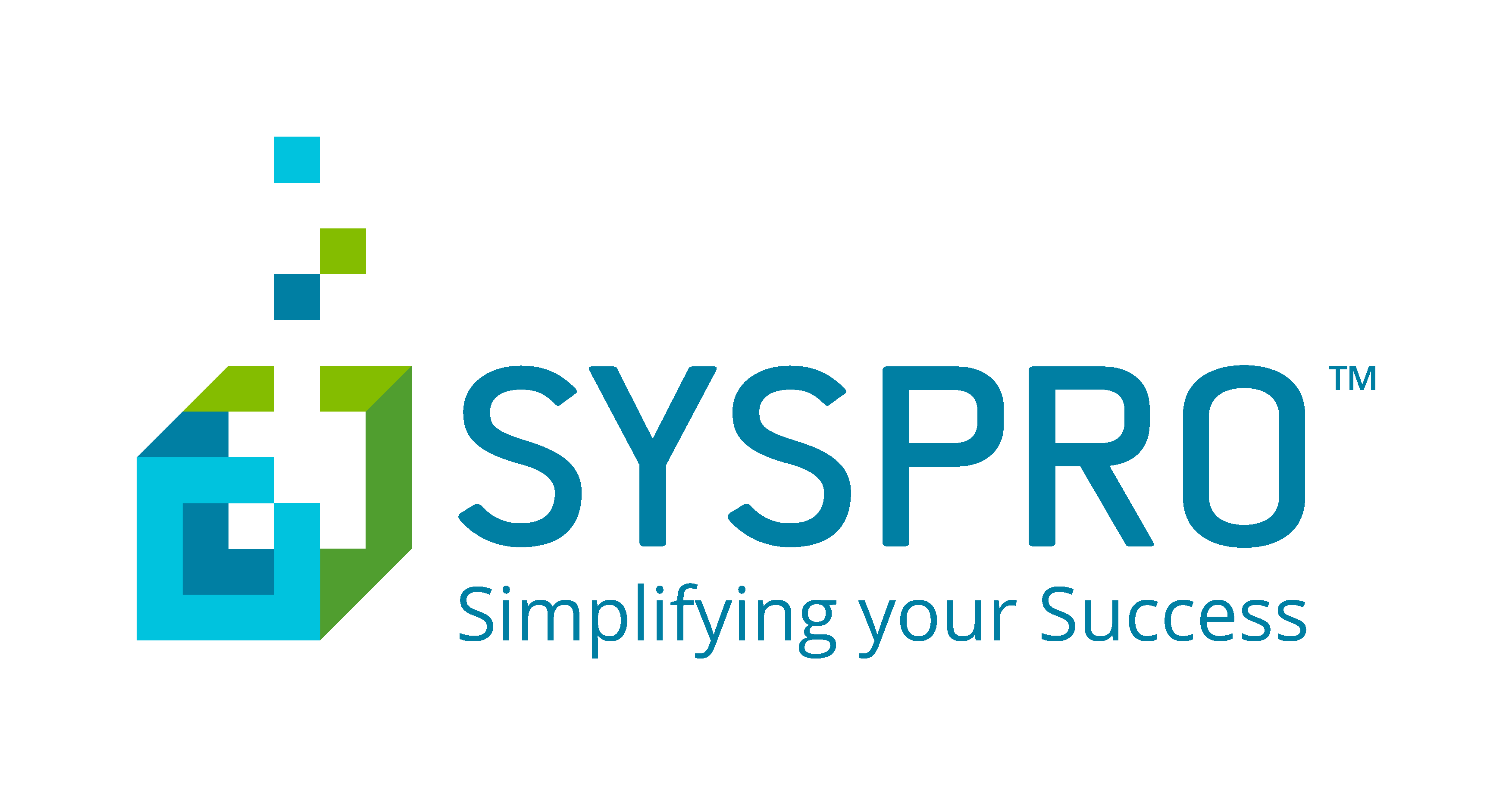 Bannockburn Becomes a SYSPRO Partner: Expanding ERP Services Across North America